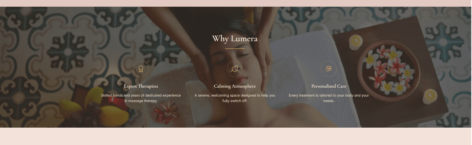 Lumera Wellness 2