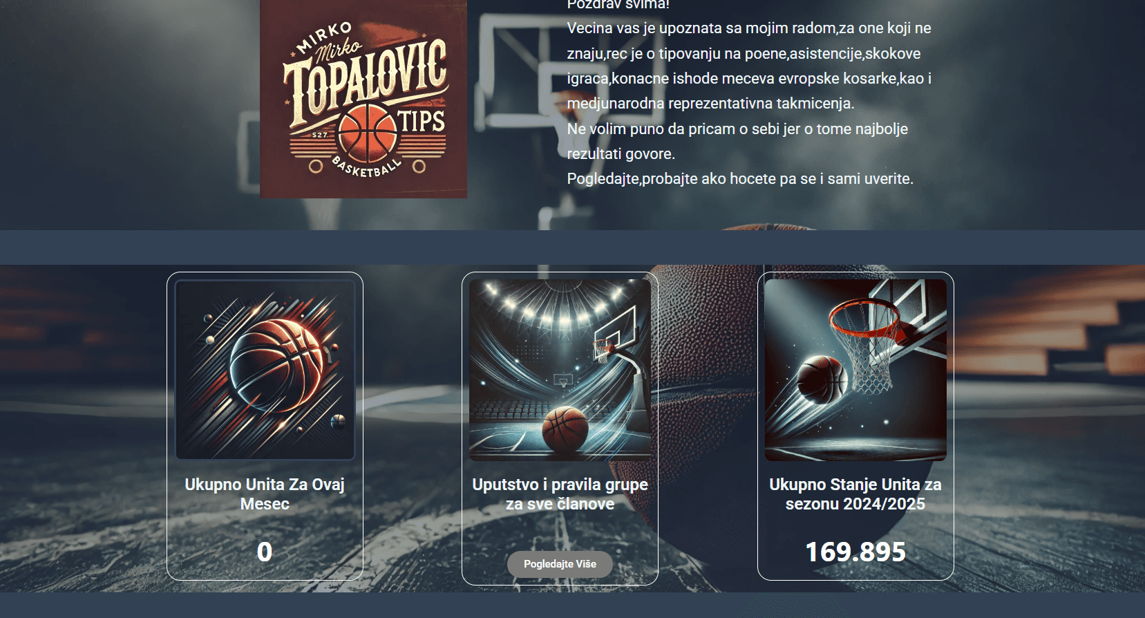 MirkoTopalovićTips 2
