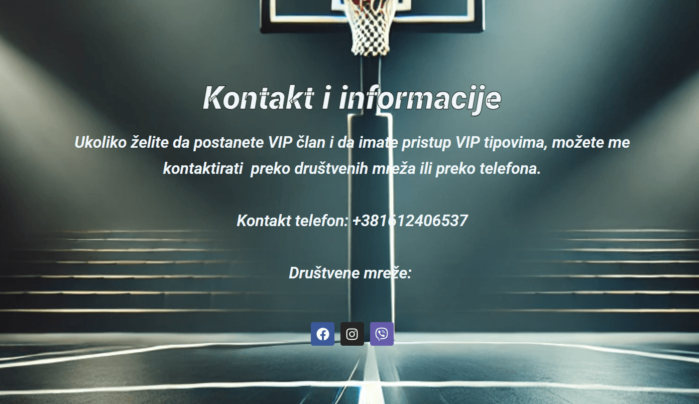 MirkoTopalovićTips 3